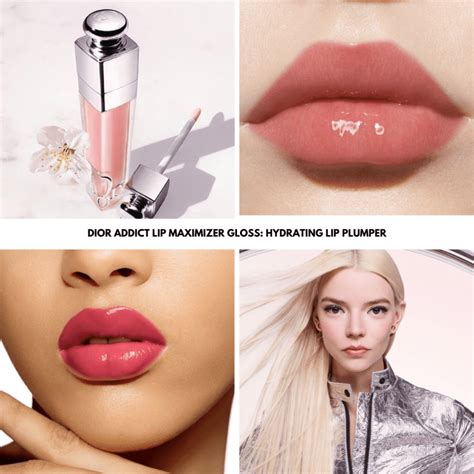 gloss lip dior|where to buy dior lip gloss.